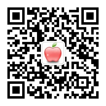 粉白合彩吧